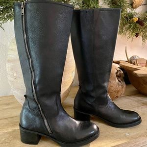 Lucky Brand Heston Boot